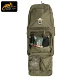 pokrowiec-na-bron-helikon-sbr-shadow-grey-wysokosc-74-cm