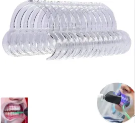 uchwyt-na-policzki-do-otwierania-ust-10-sztuk-rozwierak-stomatologiczny