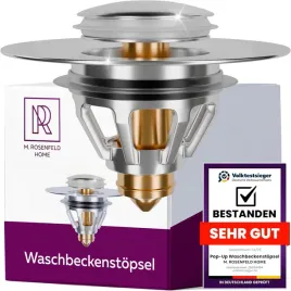 korek-do-umywalki-34-38-mm-popup-zestaw-odplywowy-zlew-sito-odplywowe-korek