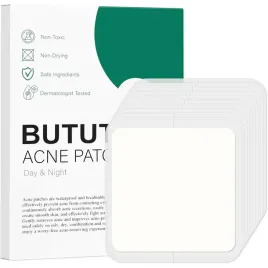 10x-duze-latki-plasterki-na-pryszcze-tradzik-wypryski-60x60mm-pimple-patch