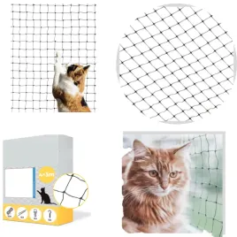 siatka-zabezpieczajaca-balkonowa-dla-kota-psa-ptakow-4x3m-wzmacniana