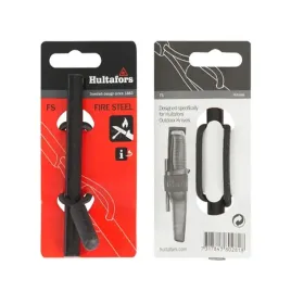 krzesiwo-hultafors-id-380280-fire-steel