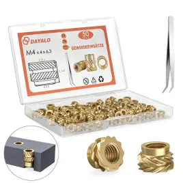 wkladki-gwintowane-m4-50-sztuk-m4-x-4-x-63-do-akcesoriow-do-druku-3d