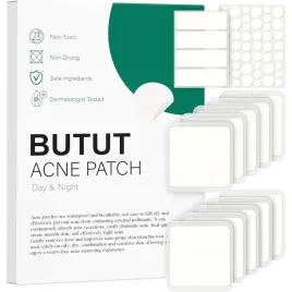 62x-latki-plasterki-na-pryszcze-tradzik-wypryski-5-rozmiarow-pimple-patch