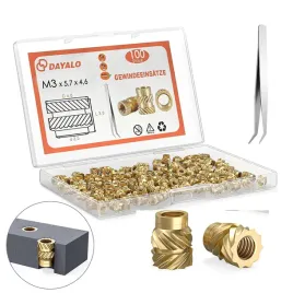 wkladki-gwintowane-m3-100-sztuk-m3-x-57-x-46-do-akcesoriow-do-druku-3d