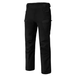 spodnie-trekkingowe-meskie-hybrid-outback-helikon