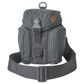 torba-turystyczna-podrozna-edc-essential-kitbag-helikon-cordura-grey