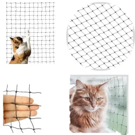 siatka-zabezpieczajaca-balkonowa-dla-kota-psa-ptakow-8x3m-wzmacniana