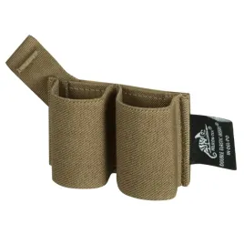 organizer-double-elastic-insert-helikon-coyote