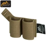 organizer-double-elastic-insert-helikon-coyote-stan-nowy