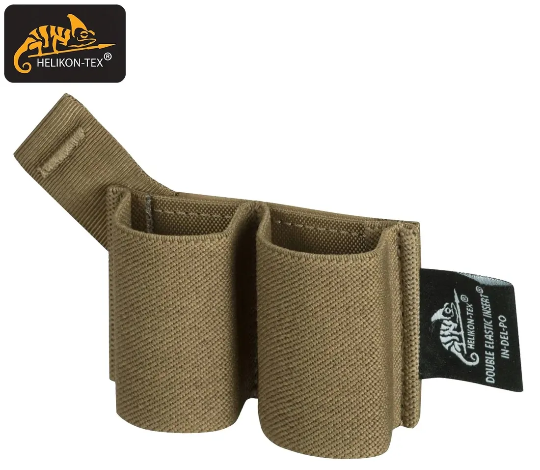 organizer-double-elastic-insert-helikon-coyote