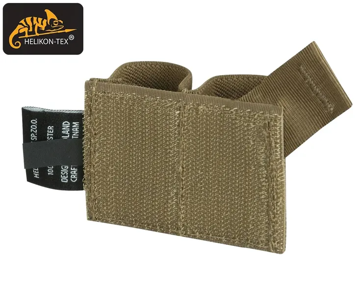 organizer-double-elastic-insert-helikon-coyote-marka-helikon