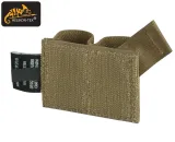 organizer-double-elastic-insert-helikon-coyote-marka-helikon