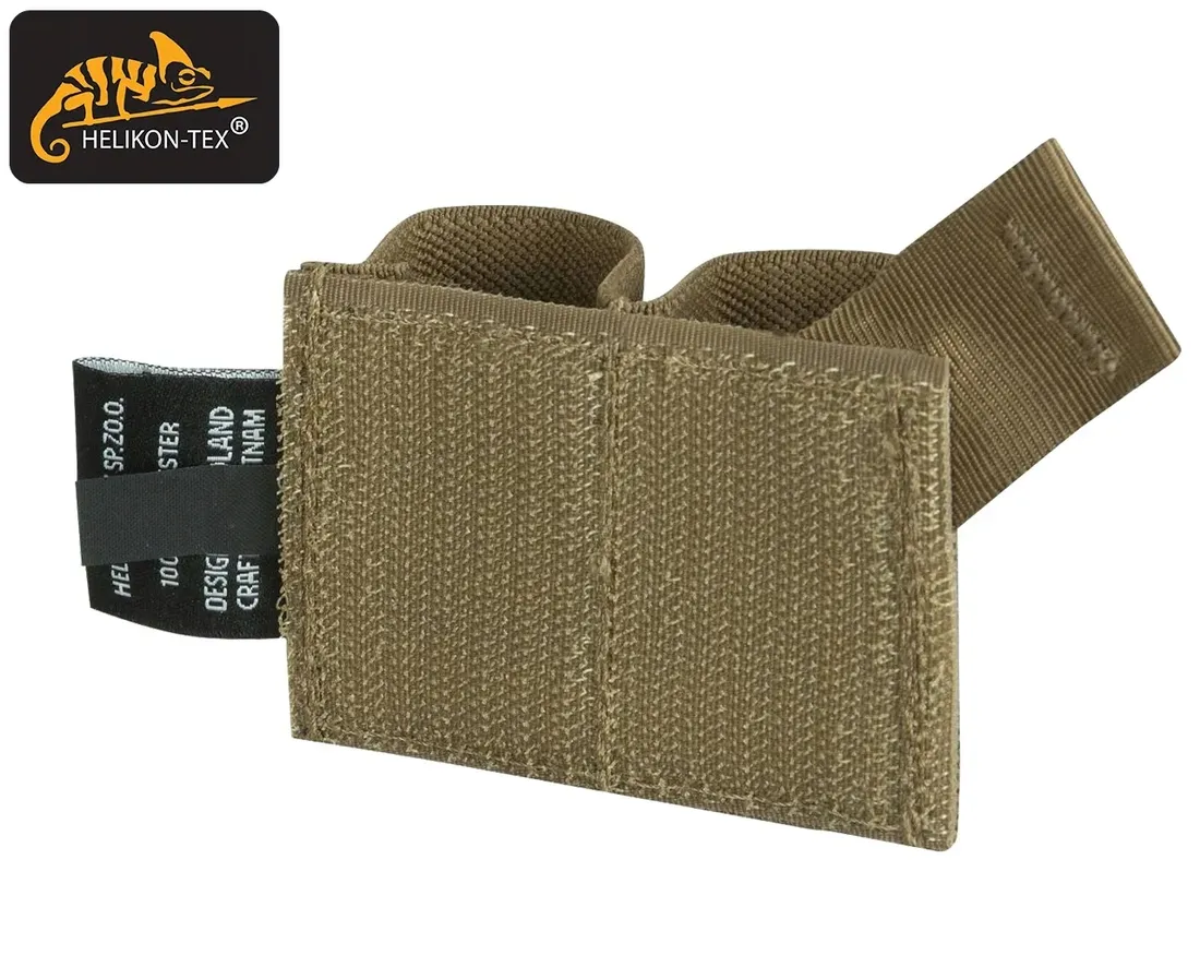 organizer-double-elastic-insert-helikon-coyote