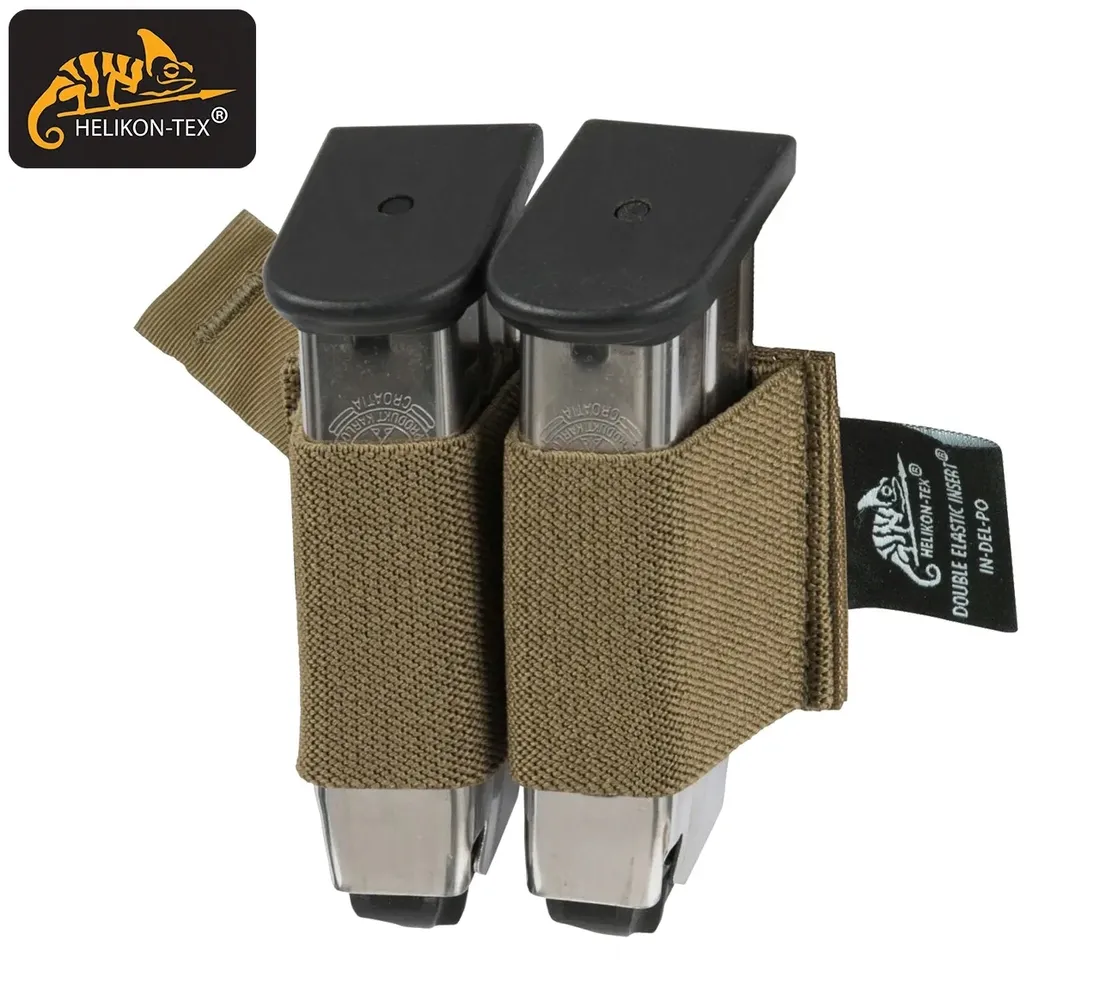 organizer-double-elastic-insert-helikon-coyote