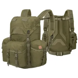 plecak-turystyczny-trekkingowy-helikon-18l-bergen-backpack-ol-green