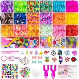 zestaw-do-robienia-bransoletek-2500-elementow-38-kolorow-diy-zrob-to-sam