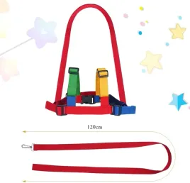 szelki-runren-wielokolorowy