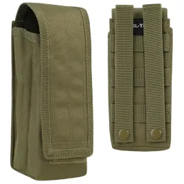 ladownica-na-2-magazynki-ak-47-beryl-mil-tec-molle-coyote