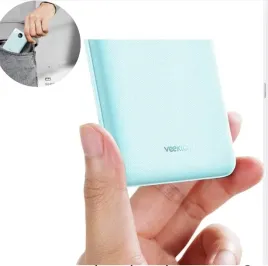 powerbank-10000-mah-szybkie-ladowanie-pd3-0-usb-c-led-kieszonkowy-maly