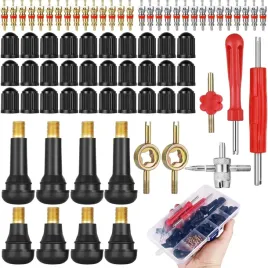 zestaw-74-narzedzi-do-usuwania-zaworow-do-opon-klucz-do-wentyli-30-wklad