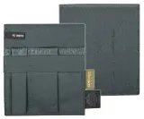 organizer-helikon-insert-medium-shadow-grey