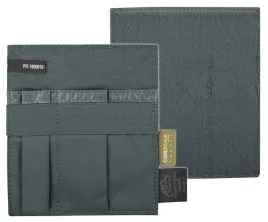 organizer-helikon-insert-medium-shadow-grey