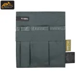 organizer-helikon-insert-medium-shadow-grey-stan-nowy