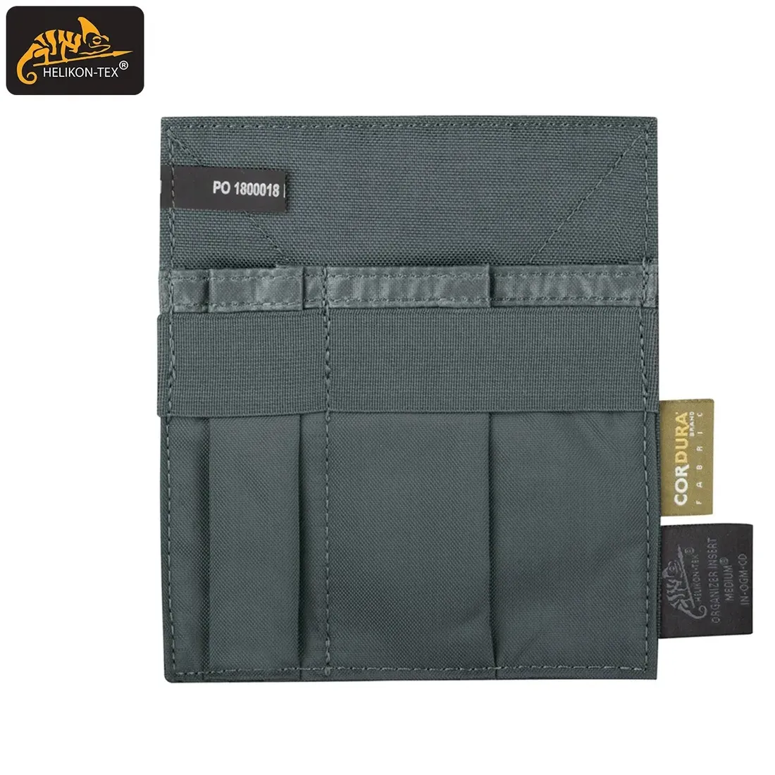 organizer-helikon-insert-medium-shadow-grey