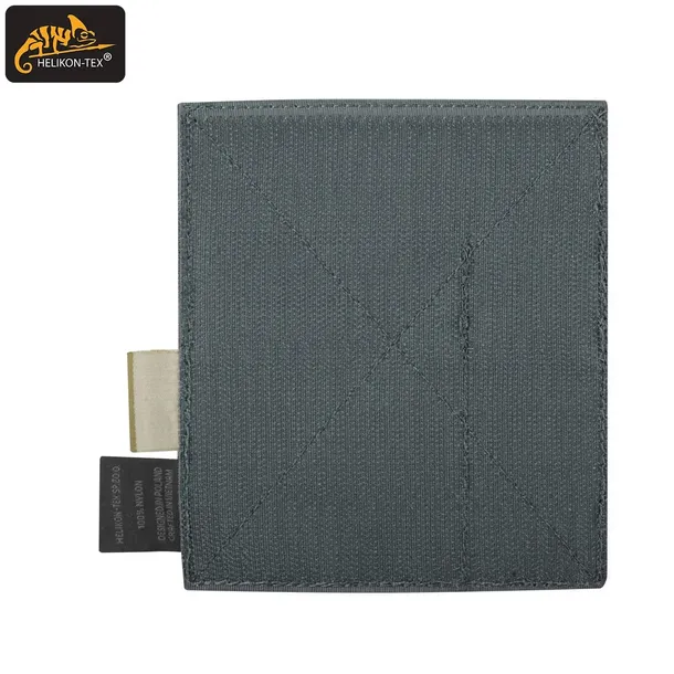 organizer-helikon-insert-medium-shadow-grey-kolor-dominujacy-szary