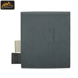 organizer-helikon-insert-medium-shadow-grey-kolor-dominujacy-szary
