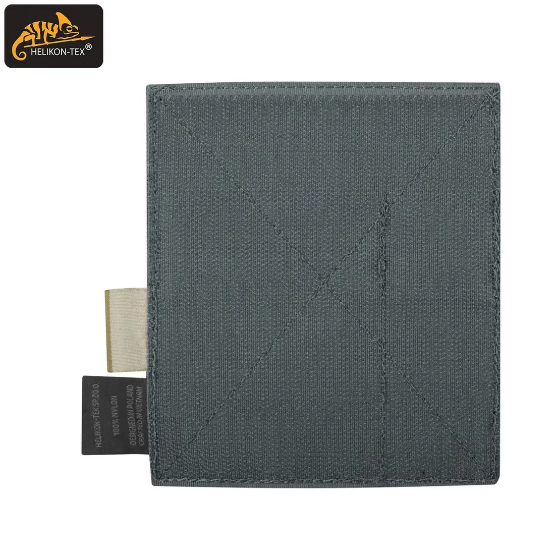 organizer-helikon-insert-medium-shadow-grey-stan-nowy