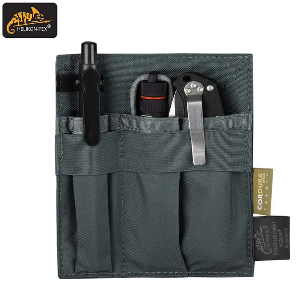 organizer-helikon-insert-medium-shadow-grey-marka-helikon-tex