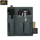 organizer-helikon-insert-medium-shadow-grey-marka-helikon-tex