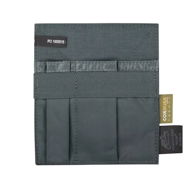 organizer-helikon-insert-medium-shadow-grey-glebokosc-produktu-1-cm