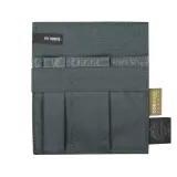 organizer-helikon-insert-medium-shadow-grey-glebokosc-produktu-1-cm