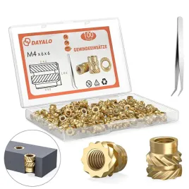 wkladki-gwintowane-m4-100-sztuk-m4-x-6-x-6-do-akcesoriow-do-druku-3d