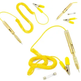 probnik-samochodowy-tester-obwodow-napiecia-samochodowego-6-24-v-probnik