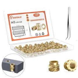 wkladki-gwintowane-m3-100-sztuk-m3-x-4-x-46-do-akcesoriow-do-druku-3d