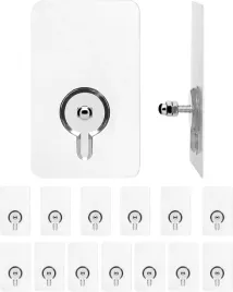 haczyk-15x-zestaw-sruba-samoprzylepna-15-szt-10000-g