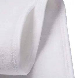 opaska-na-wlosy-do-makijazu-3-sztuki-regulowane-zapiecie-na-rzepy