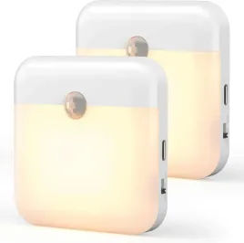 lampka-nocna-led-bezprzewodowa-z-czujnikiem-ruchu-3-barwy-zestaw-2szt-aku