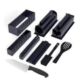 zestaw-do-robienia-sushi-maker-diy-profesjonalny-kompletny-bez-bpa-zmywarka