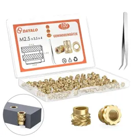 wkladki-gwintowane-m25-100-sztuk-m2-5-x-4-x-35-do-akcesoriow-do-druku-3d