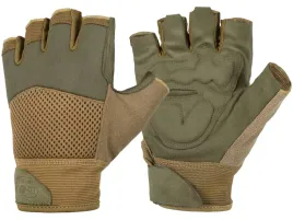 rekawice-taktyczne-helikon-half-finger-oliv-coyot