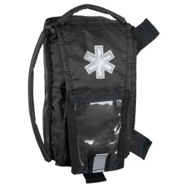 apteczka-turystyczna-wojskowa-helikon-universal-med-insert-kit-nylon-czarna