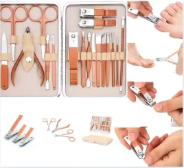 przenosny-profesjonalny-zestaw-do-pedicure-manicure-pielegnacja-stop