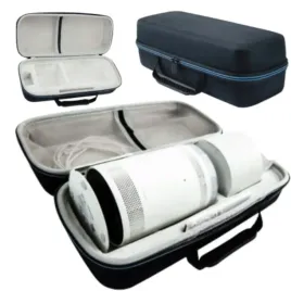 przenosny-futeral-do-projektora-samsung-the-freestyle-etui-torba-pokrowiec