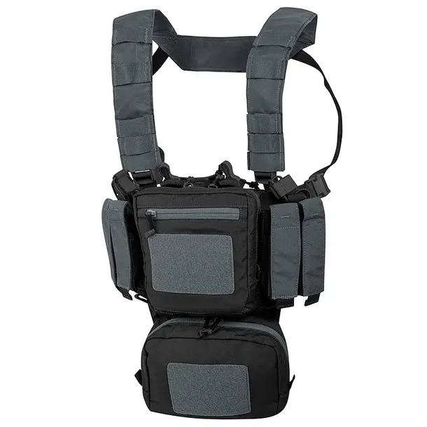 training-mini-rig-tmr-helikon-czarna-shadowgrey