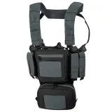 training-mini-rig-tmr-helikon-czarna-shadowgrey